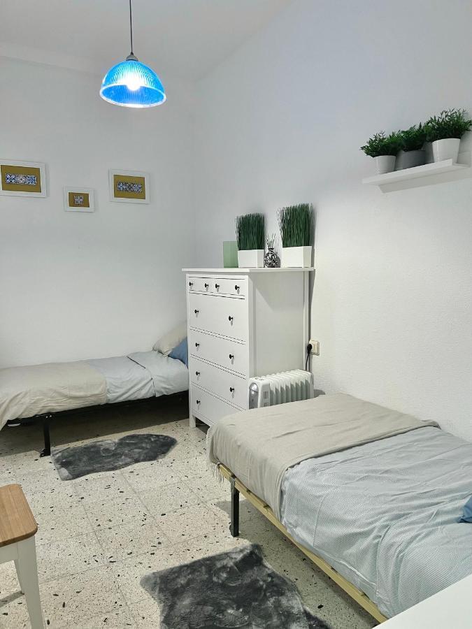 Big Spacious Penthouse Next To The Sea Appartamento *