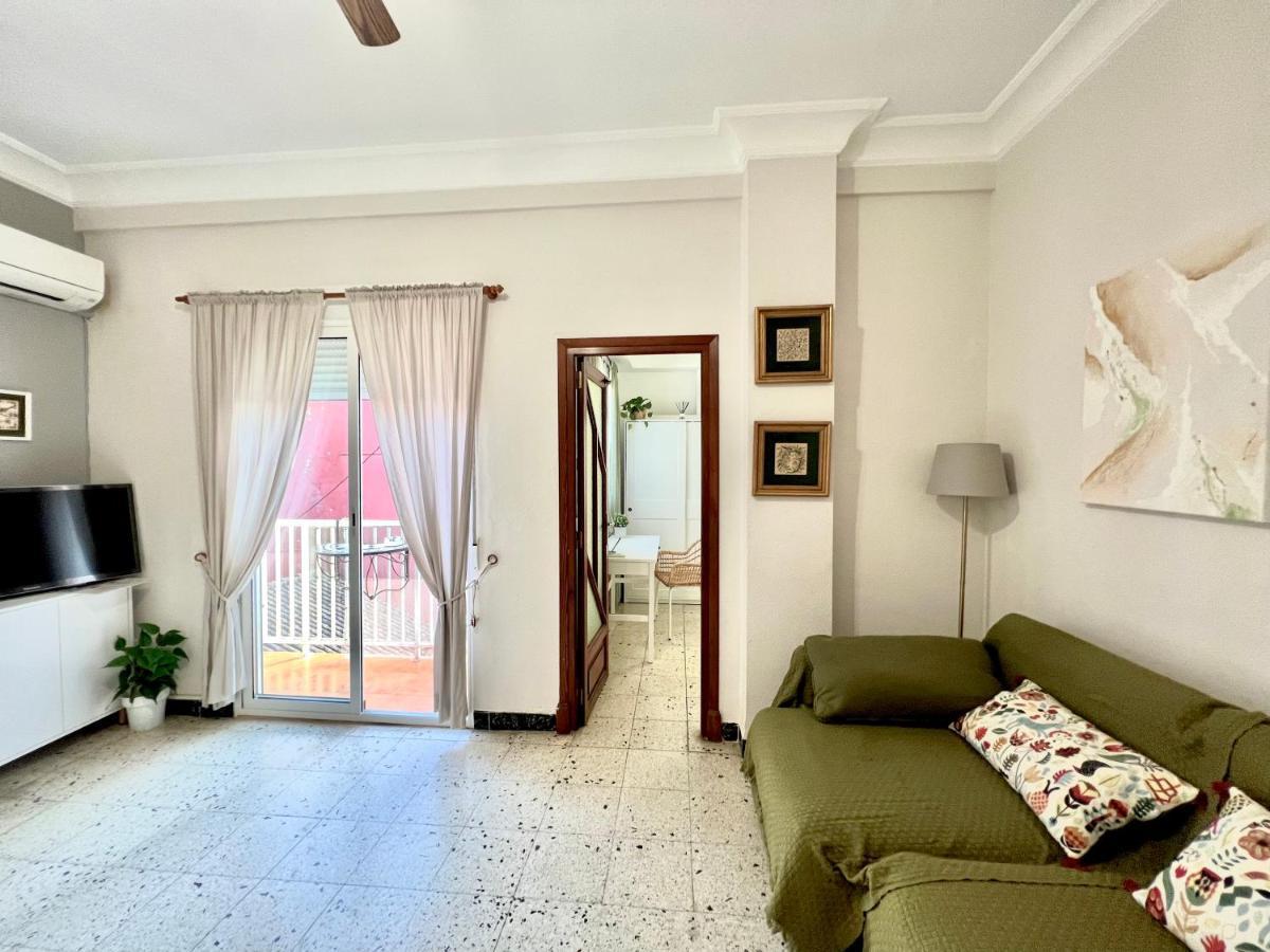 Big Spacious Penthouse Next To The Sea Appartamento *