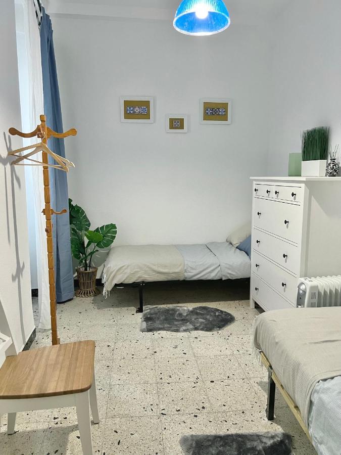 Big Spacious Penthouse Next To The Sea Appartamento